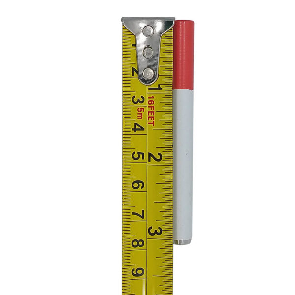 3 inch aluminum reusable cigarette pipes custom sample