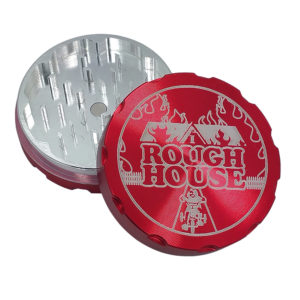 rough_house_pictures_custom_herb_grinders