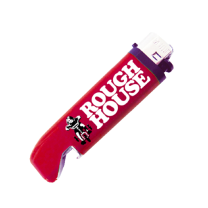 rough_house_pictures_custom_lighters