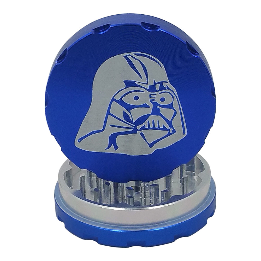https://smokepromos.com/wp-content/uploads/2017/06/Darth_Vader_Two_Piece_Weed_Grinder.jpg