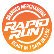Rapid Run Products
