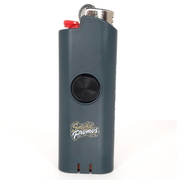 Smoke Promos Lighter Spinner
