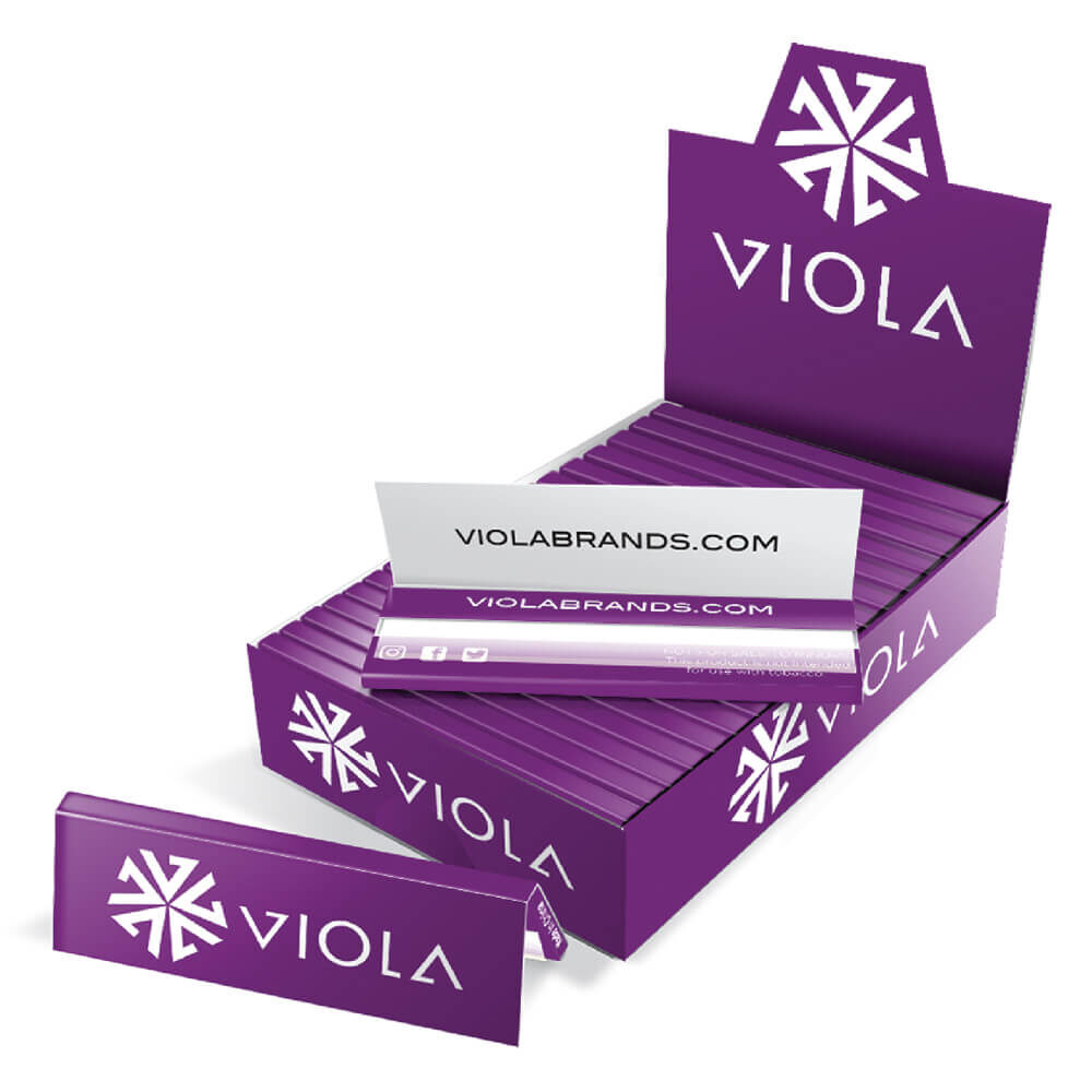 https://smokepromos.com/wp-content/uploads/2022/05/Viola_Rolling_Papers-e1699637246972.jpg