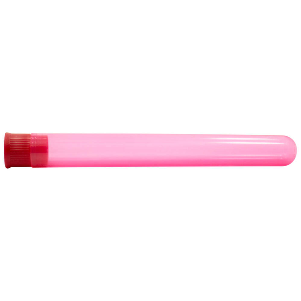 custom-printed-blunt-tubes-are-made-printed-in-the-usa