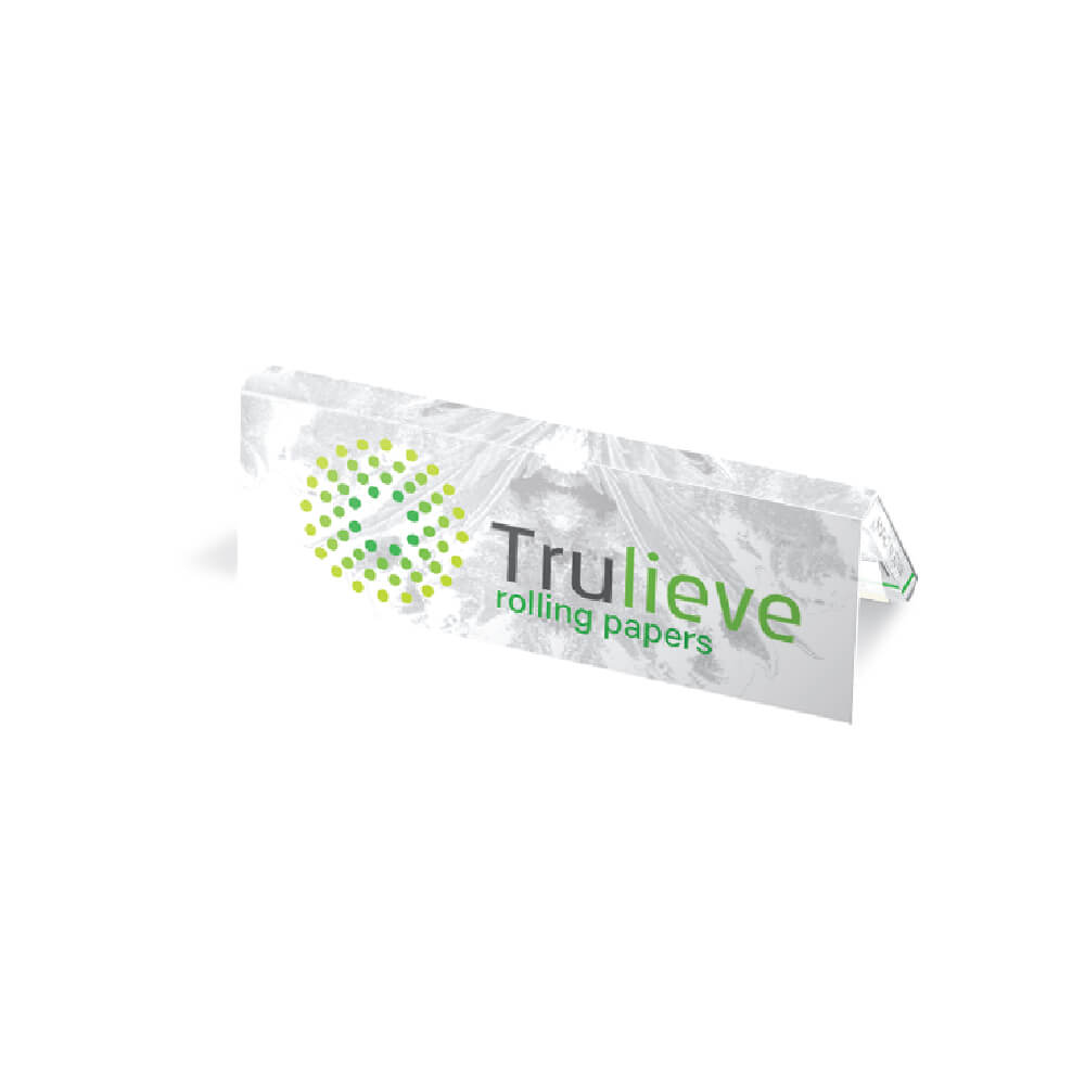 1 1/4 Rolling Papers Business Cards Wholesale Ships From Tampa