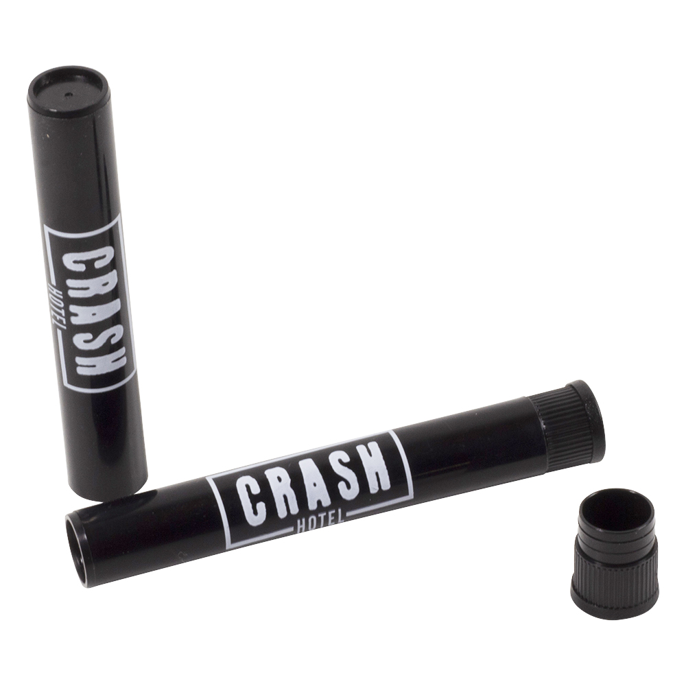 Custom Smoking Accessories Wholesale Cannabis Promo Items