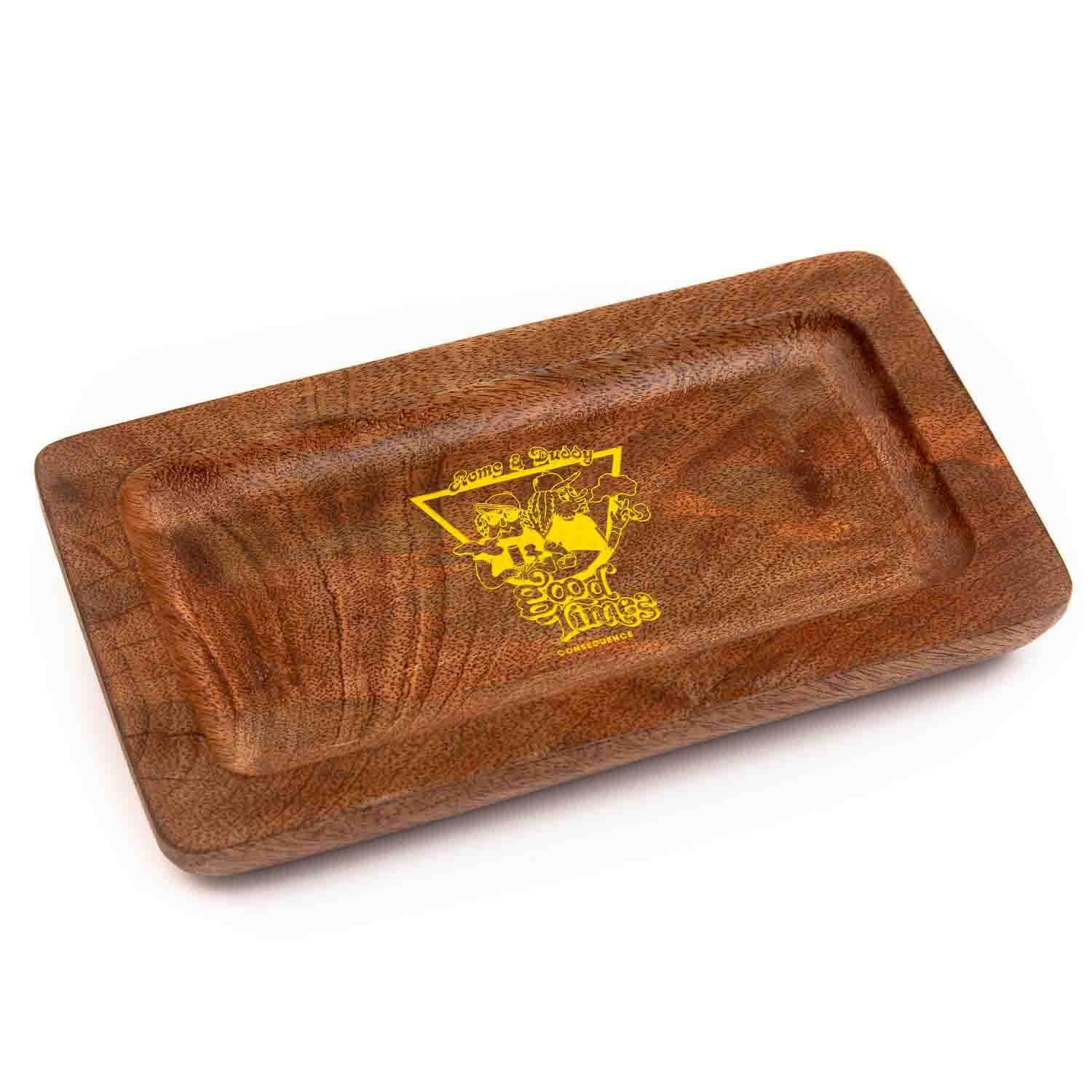 https://smokepromos.com/wp-content/uploads/2022/09/Wood_Rolling_Tray_Painted_Yellow.jpg