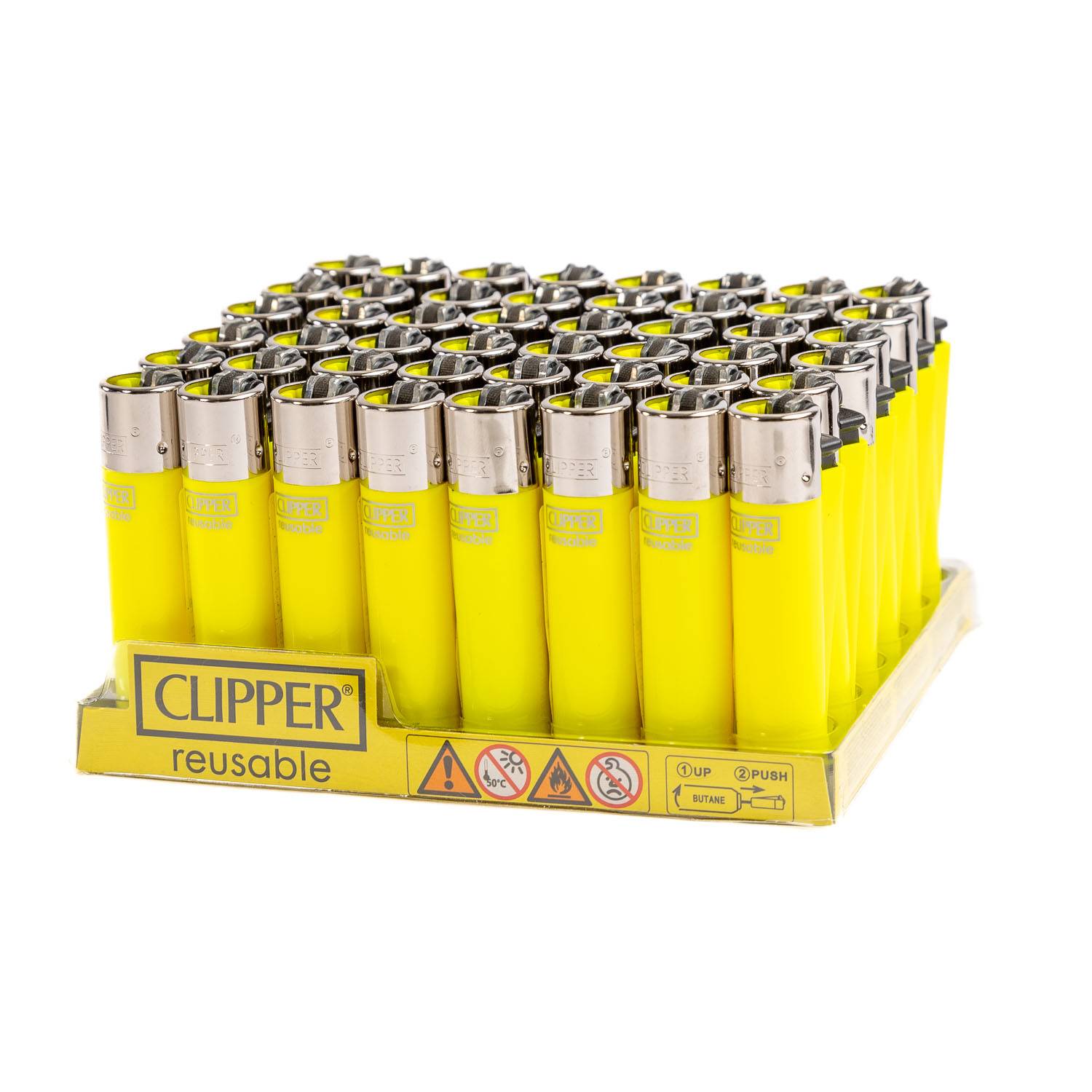 Custom Printed Lighters No Minimum at Timothy Tramel blog