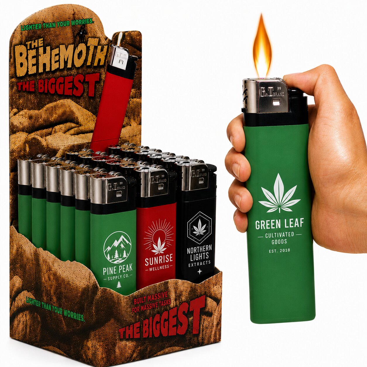 how much 20 cigarettes How Many Cigarettes in a Pack? A Comprehensive Overview