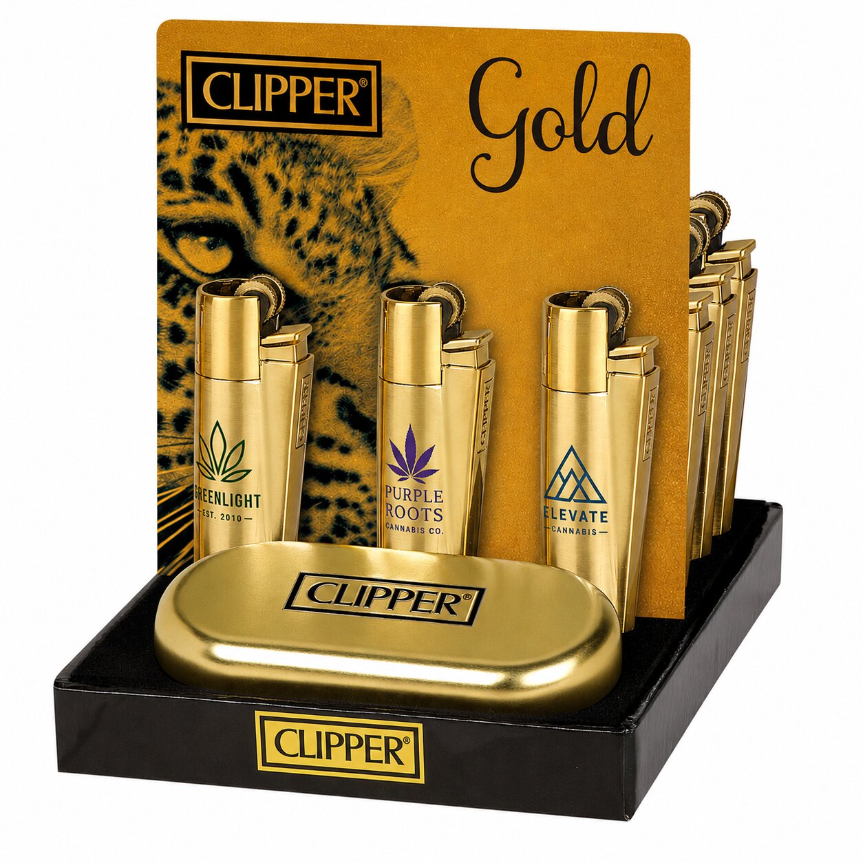 are lighters considered tobacco products 4 Types of For Cigars That Every Aficionado Should Know Ignite Your Passion with Sisuman What are the different types